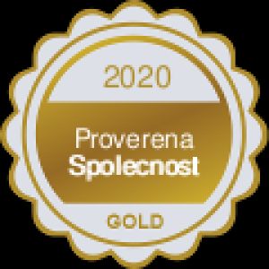 medal_cz_gold_2020.png